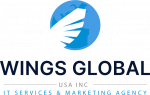 Wings Global IT Services